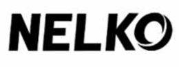 NELKO trademark