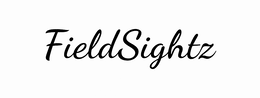 FIELDSIGHTZ trademark