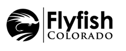 FLYFISH COLORADO trademark