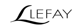 L LEFAY trademark