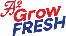 A2 GROW FRESH trademark