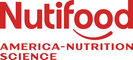 NUTIFOOD AMERICA-NUTRITION SCIENCE trademark