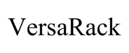 VERSARACK trademark