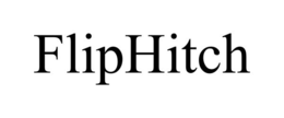 FLIPHITCH trademark