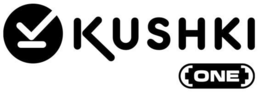 KUSHKI ONE trademark