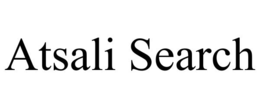 ATSALI SEARCH trademark