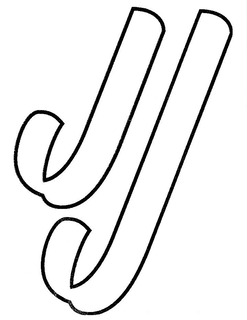 JJ trademark