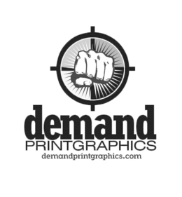 DEMAND PRINTGRAPHICS DEMANDPRINTGRAPHICS.COM trademark