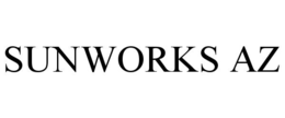 SUNWORKS AZ trademark