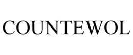 COUNTEWOL trademark