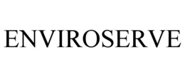 ENVIROSERVE trademark