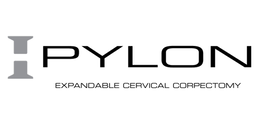 PYLON EXPANDABLE CERVICAL CORPECTOMY trademark
