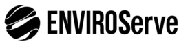 ENVIROSERVE trademark