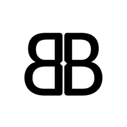 BB trademark