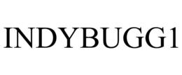 INDYBUGG1 trademark
