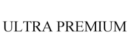 ULTRA PREMIUM trademark