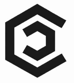 CC trademark