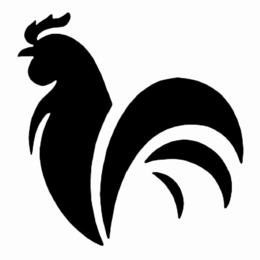 LogoMark trademark