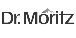DR. MORITZ trademark
