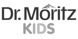 DR. MORITZ KIDS trademark