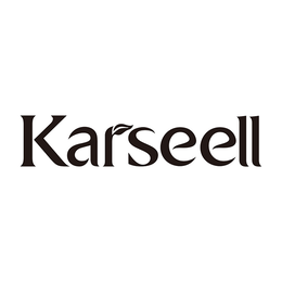 KARSEELL trademark