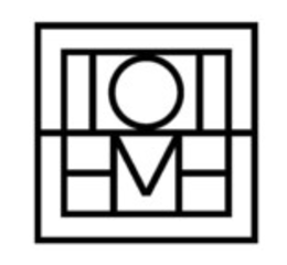 TOTEME trademark