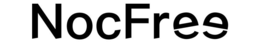 NOCFREE trademark