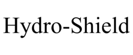 HYDRO-SHIELD trademark