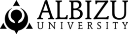 ALBIZU UNIVERSITY trademark