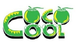 COCO COOL trademark