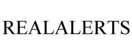 REALALERTS trademark