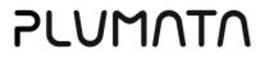 PLUMATA trademark