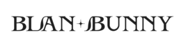 BLAN BUNNY trademark
