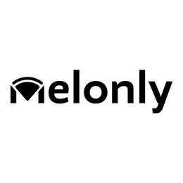 MELONLY trademark