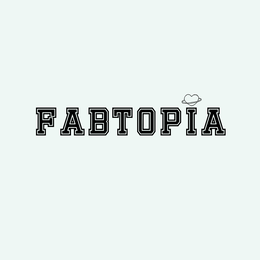 FABTOPIA trademark