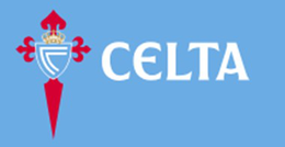 CELTA trademark