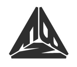FBN trademark