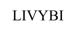 LIVYBI trademark