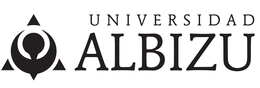 UNIVERSIDAD ALBIZU trademark