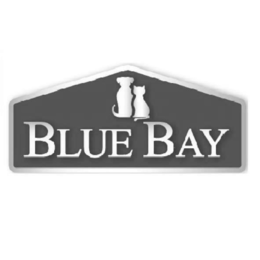 BLUE BAY trademark