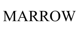 MARROW trademark