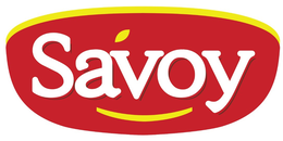 SAVOY trademark