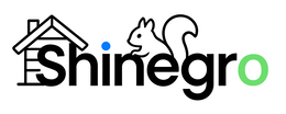 SHINEGRO trademark