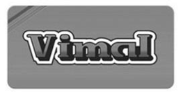 VIMAL trademark