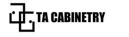 TA CABINETRY trademark