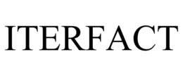 ITERFACT trademark