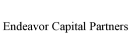ENDEAVOR CAPITAL PARTNERS trademark