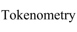 TOKENOMETRY trademark