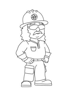 LogoMark trademark