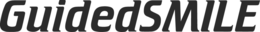 GUIDEDSMILE trademark